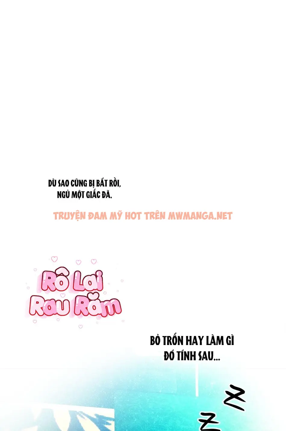 Trang 65