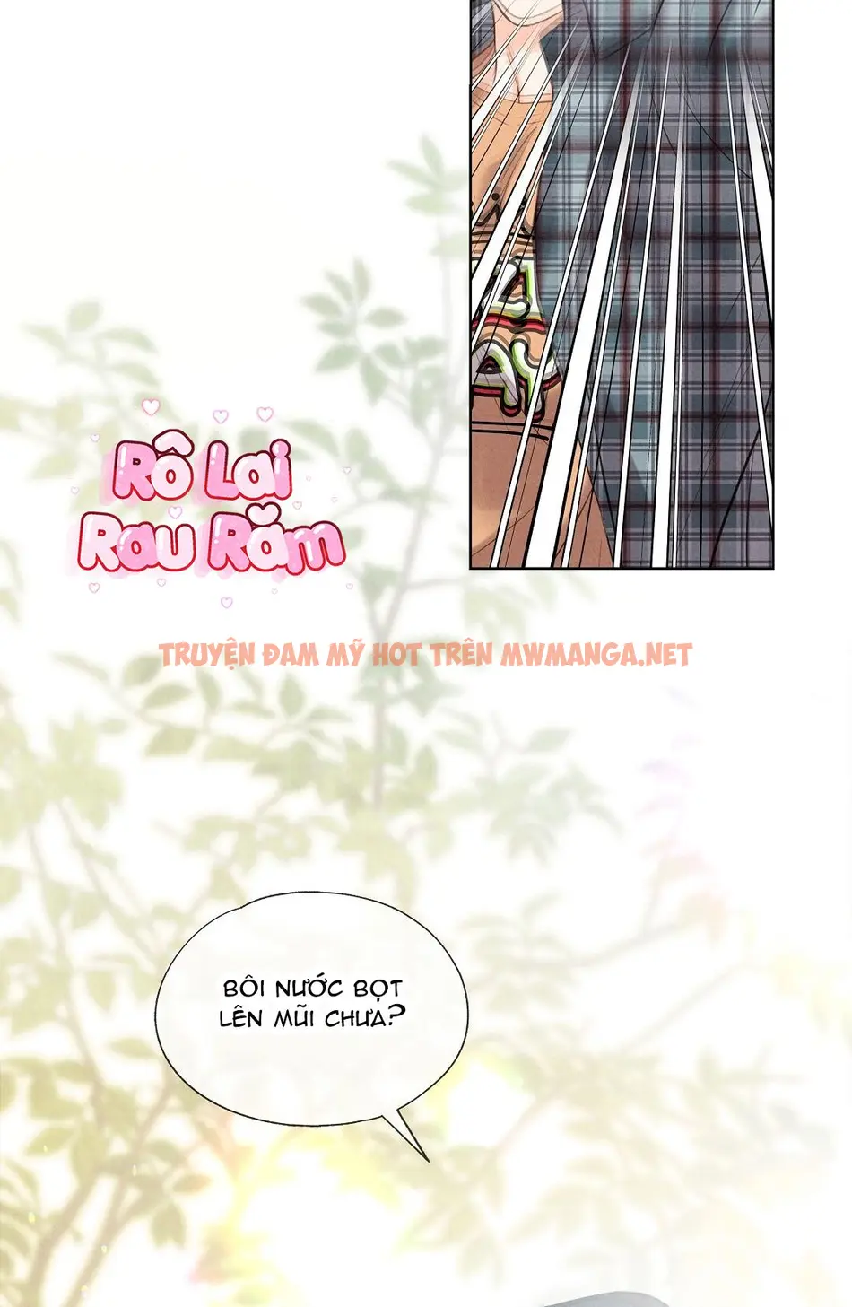 Trang 60
