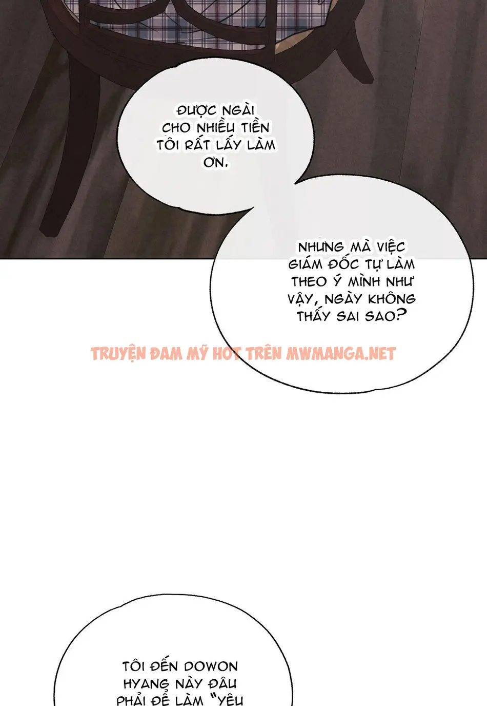 Trang 88