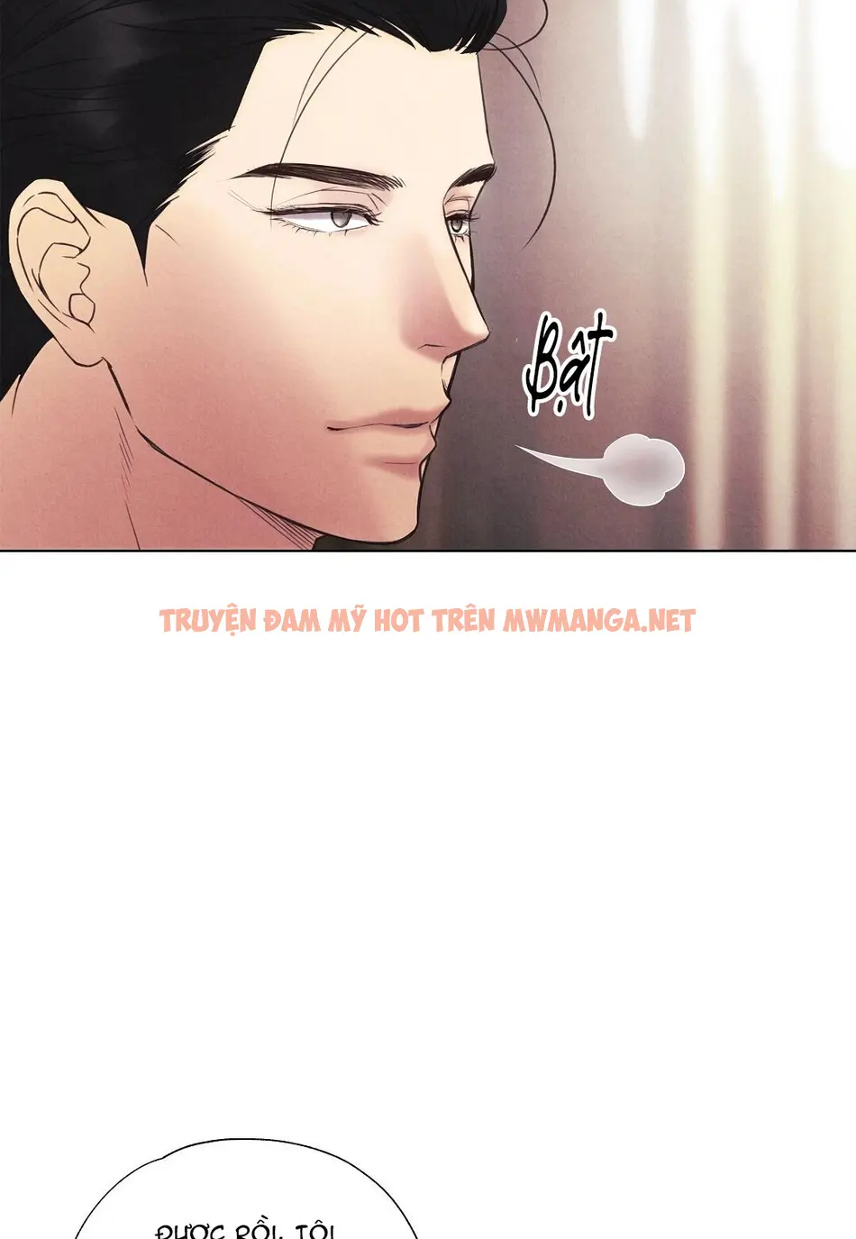 Trang 81
