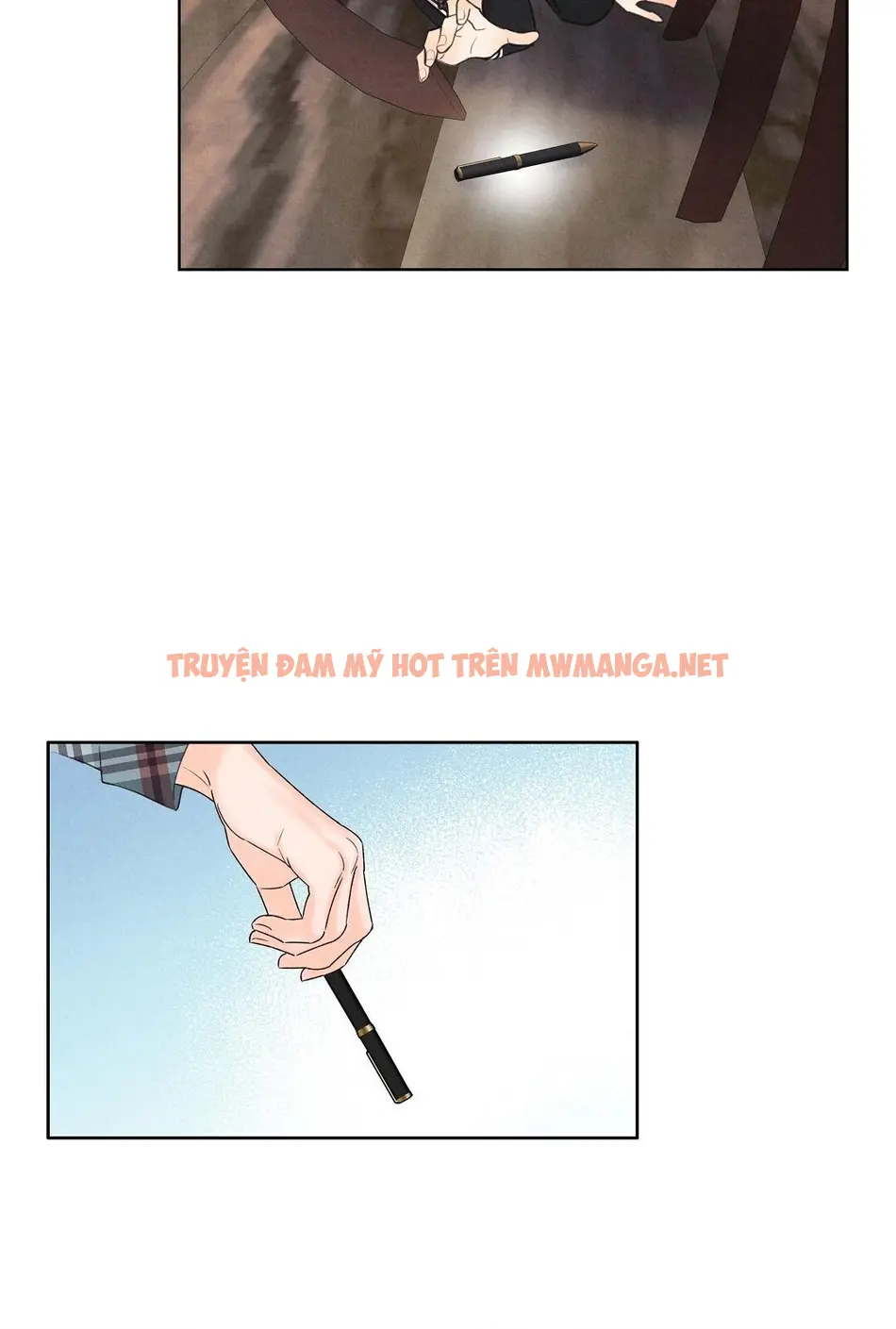 Trang 99