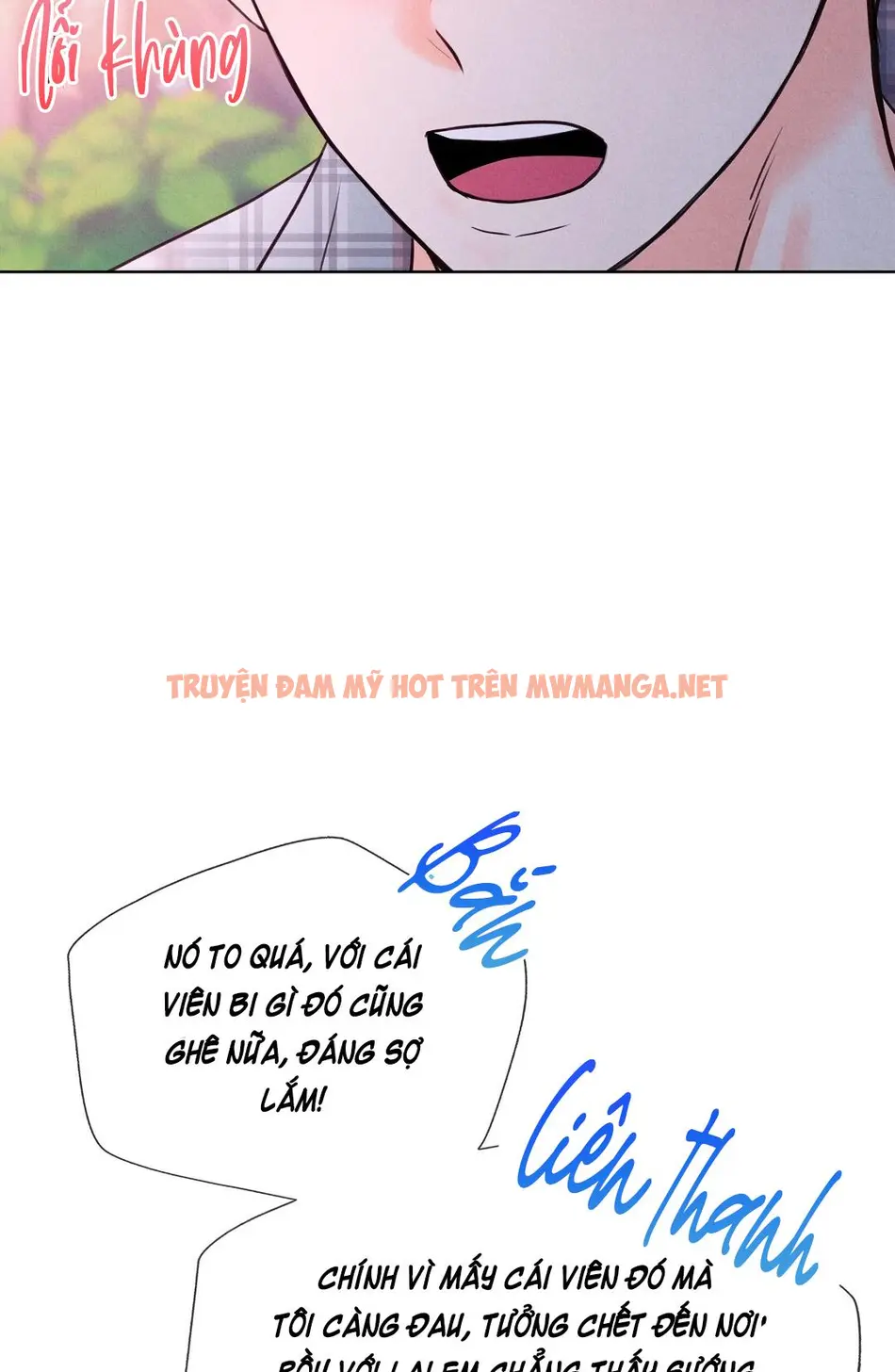 Trang 53