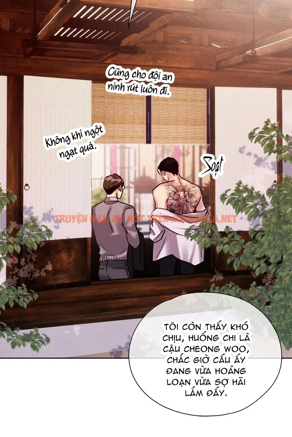 Trang 33