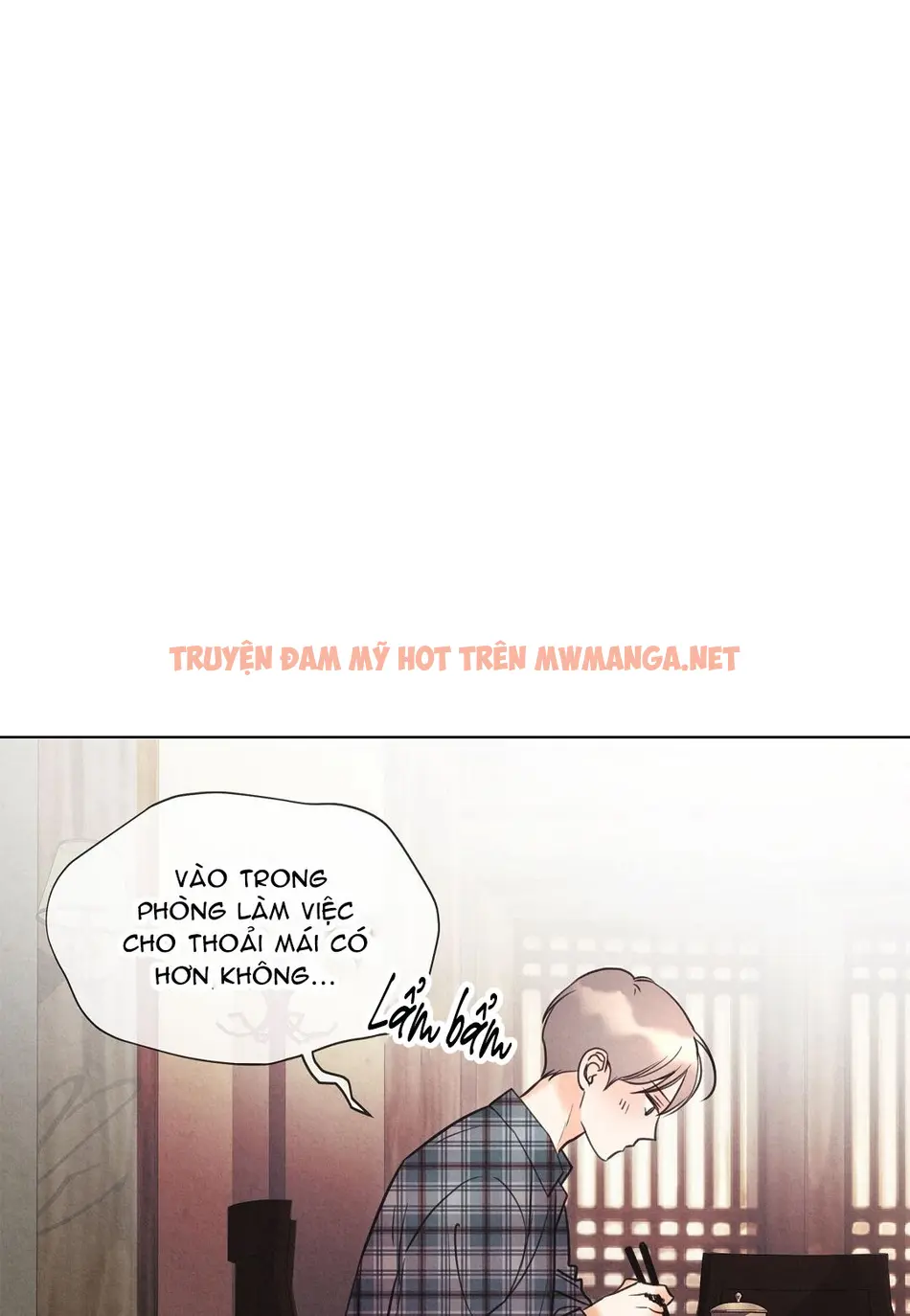 Trang 83
