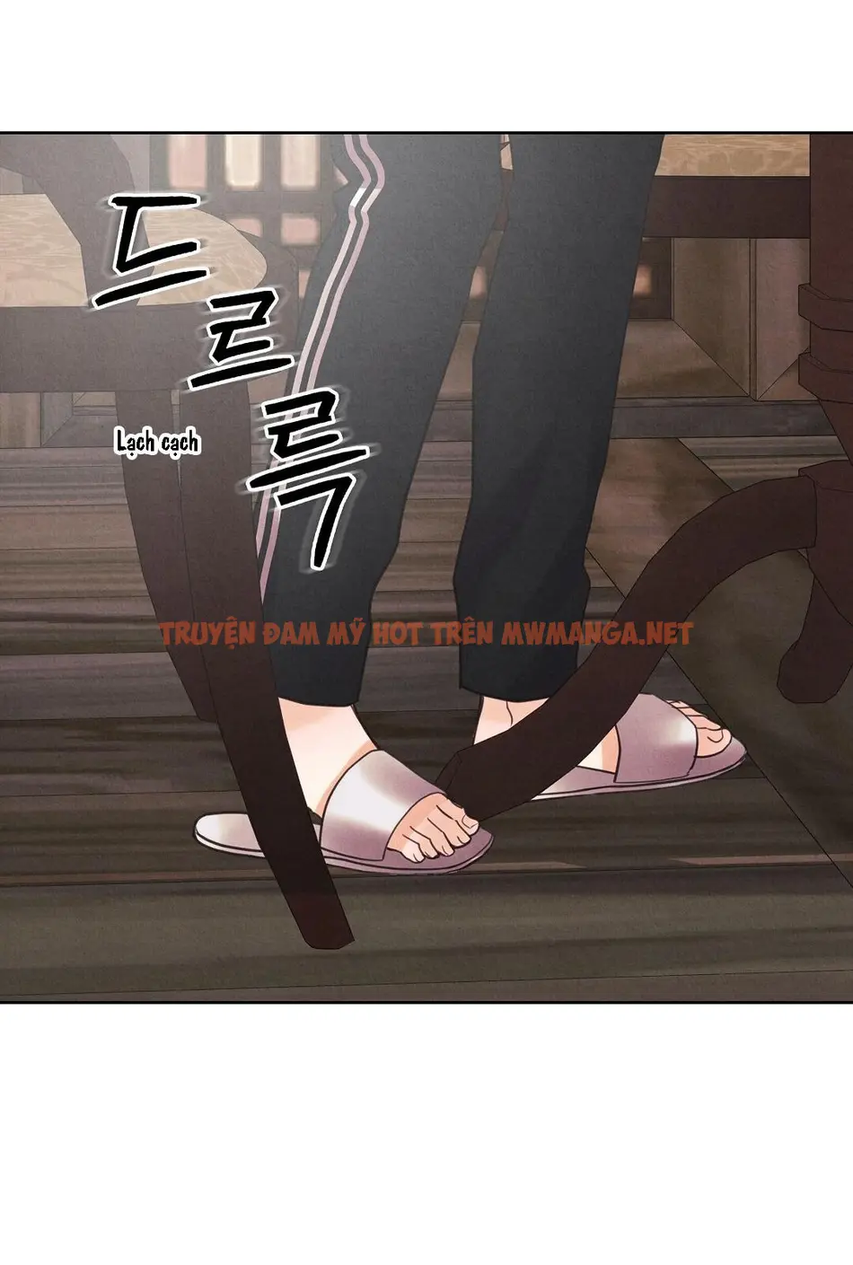 Trang 97