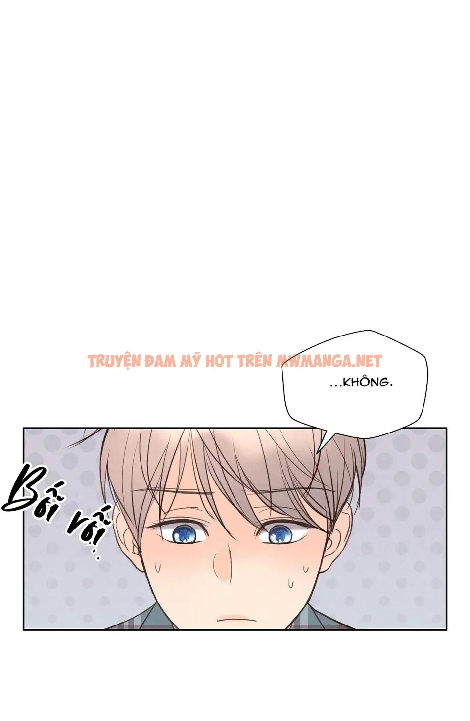 Trang 57