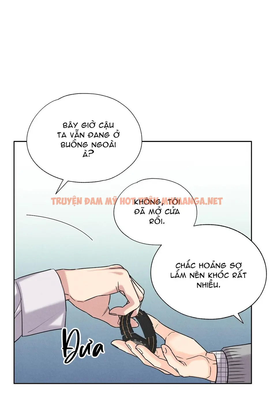 Trang 28
