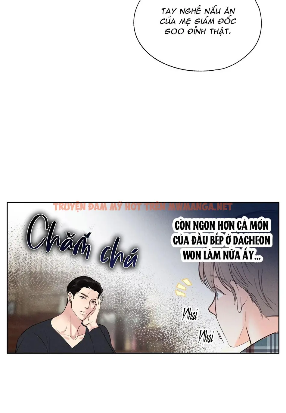 Trang 77