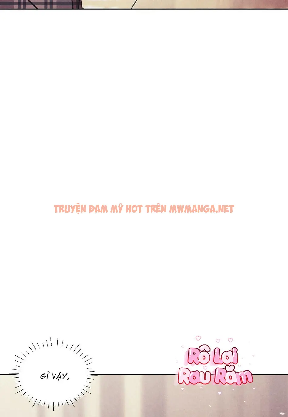 Trang 90