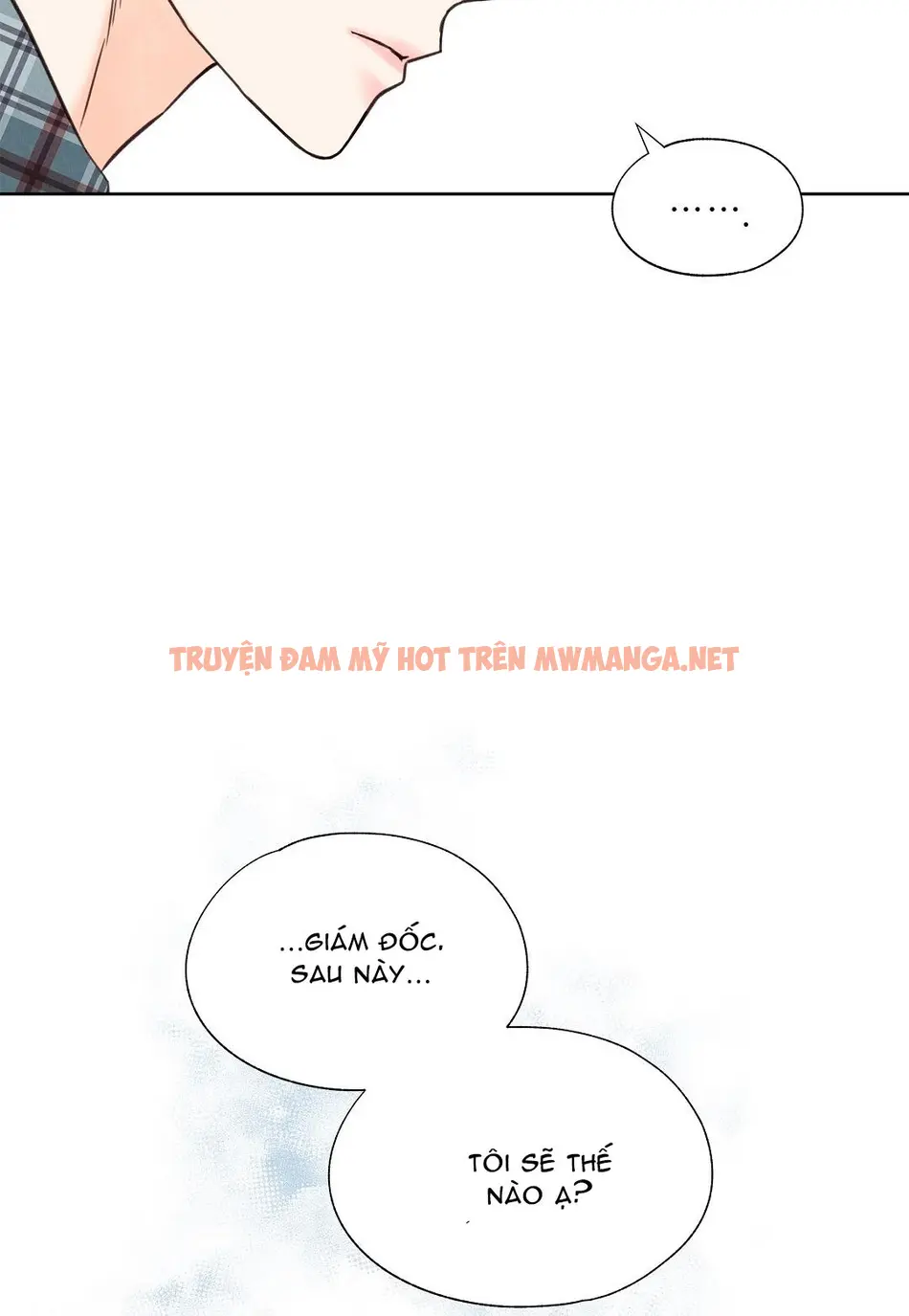 Trang 85