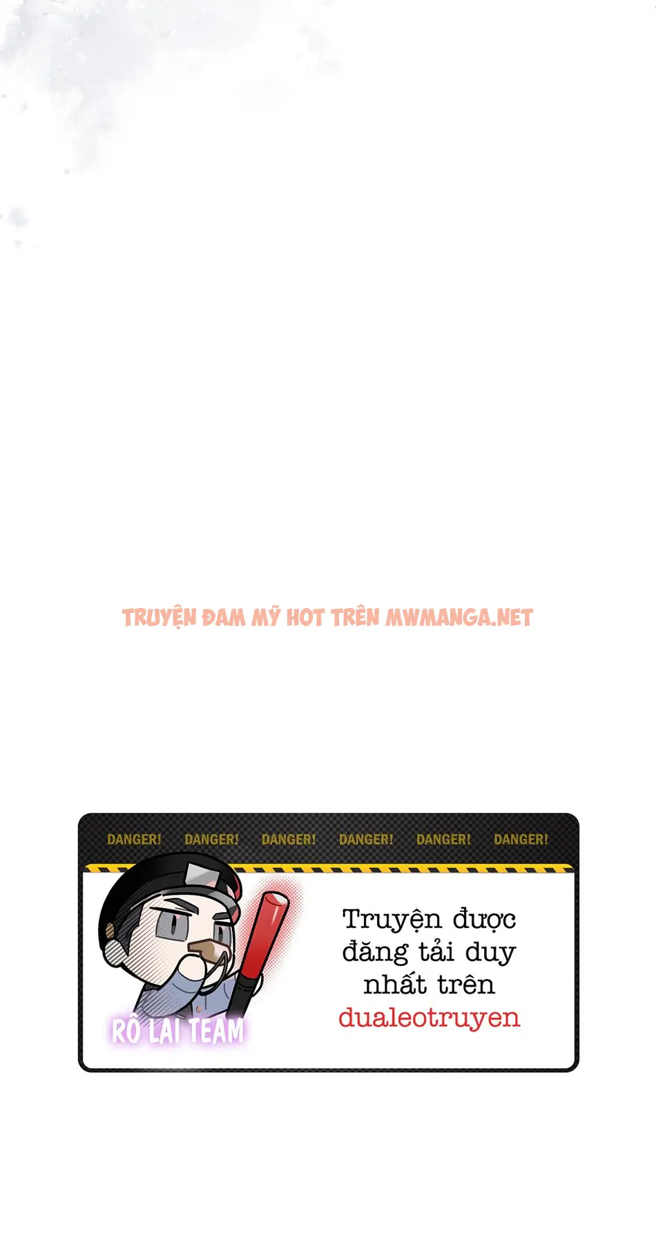 Trang 108