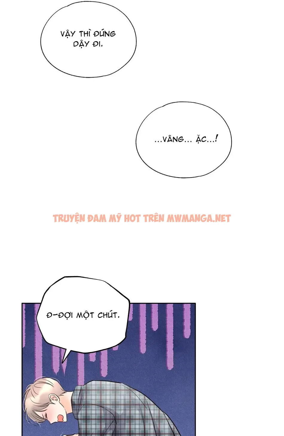 Trang 58