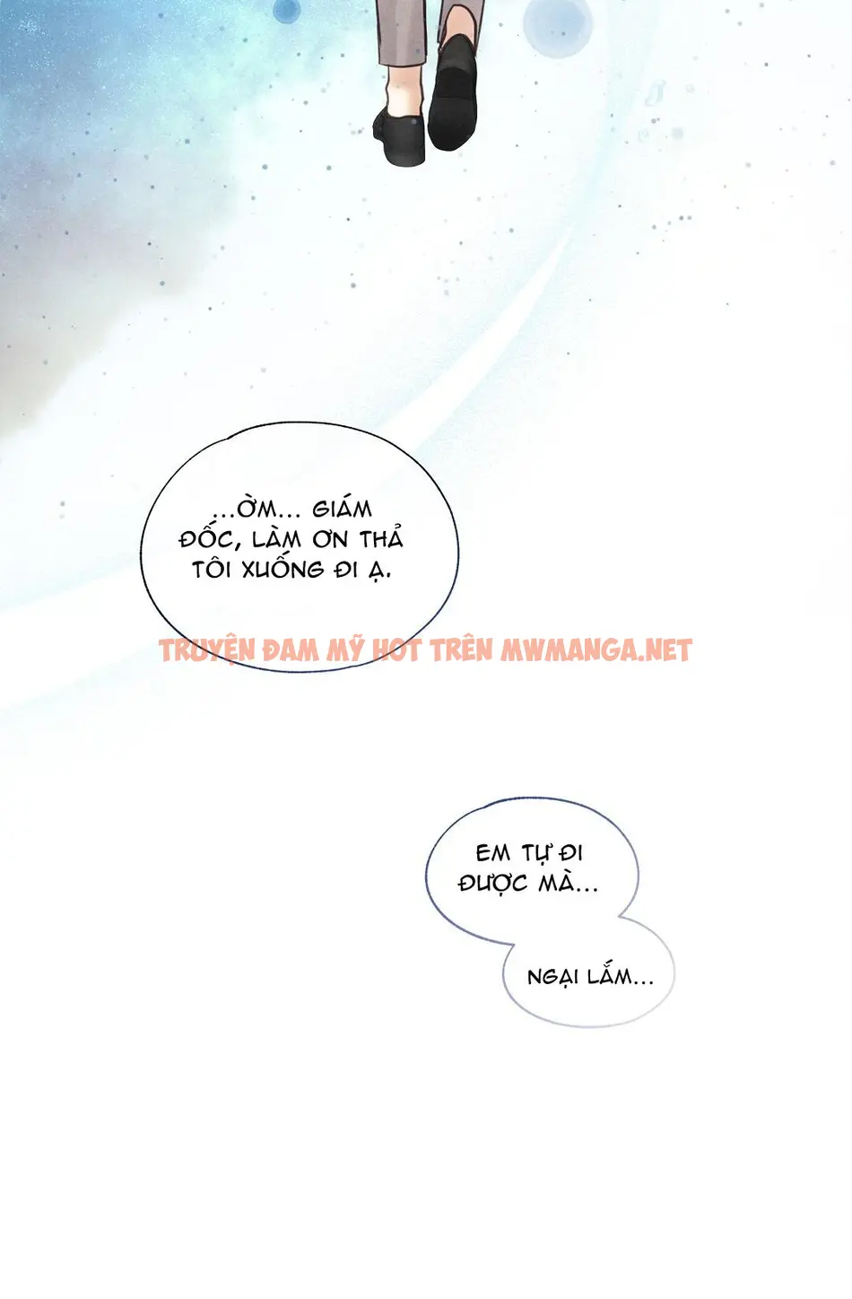 Trang 66