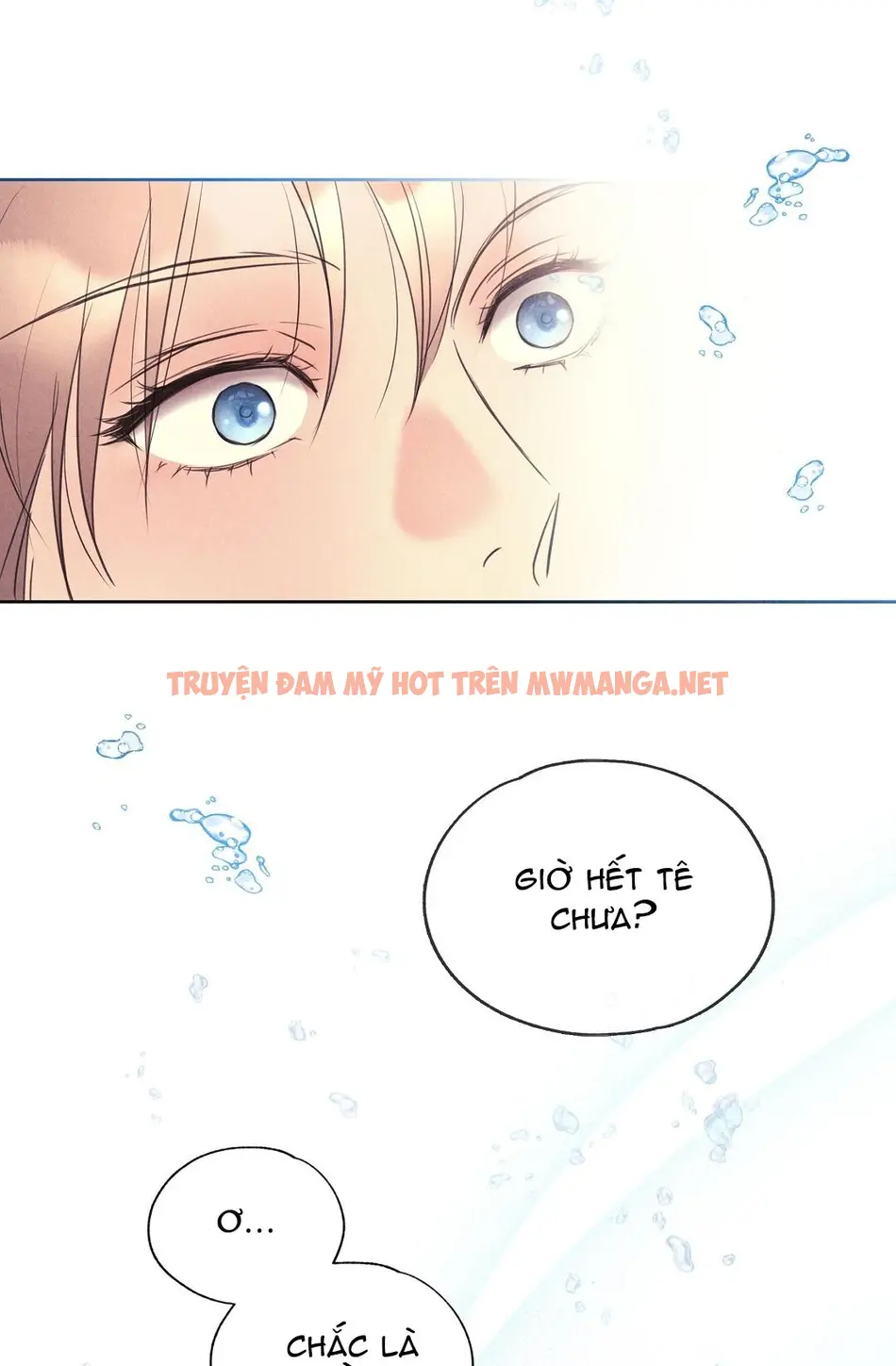 Trang 64
