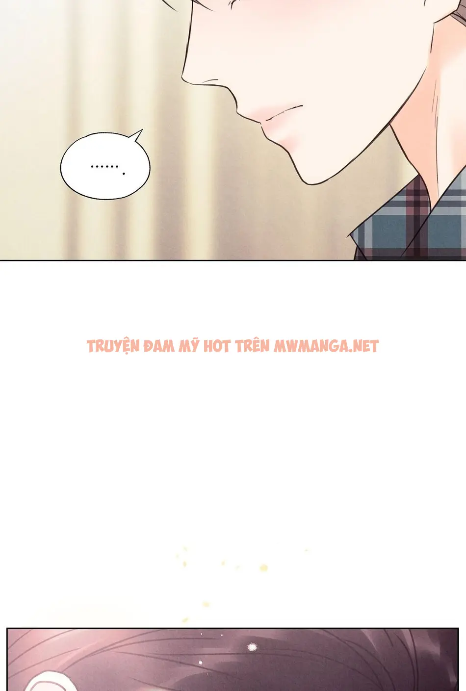Trang 103