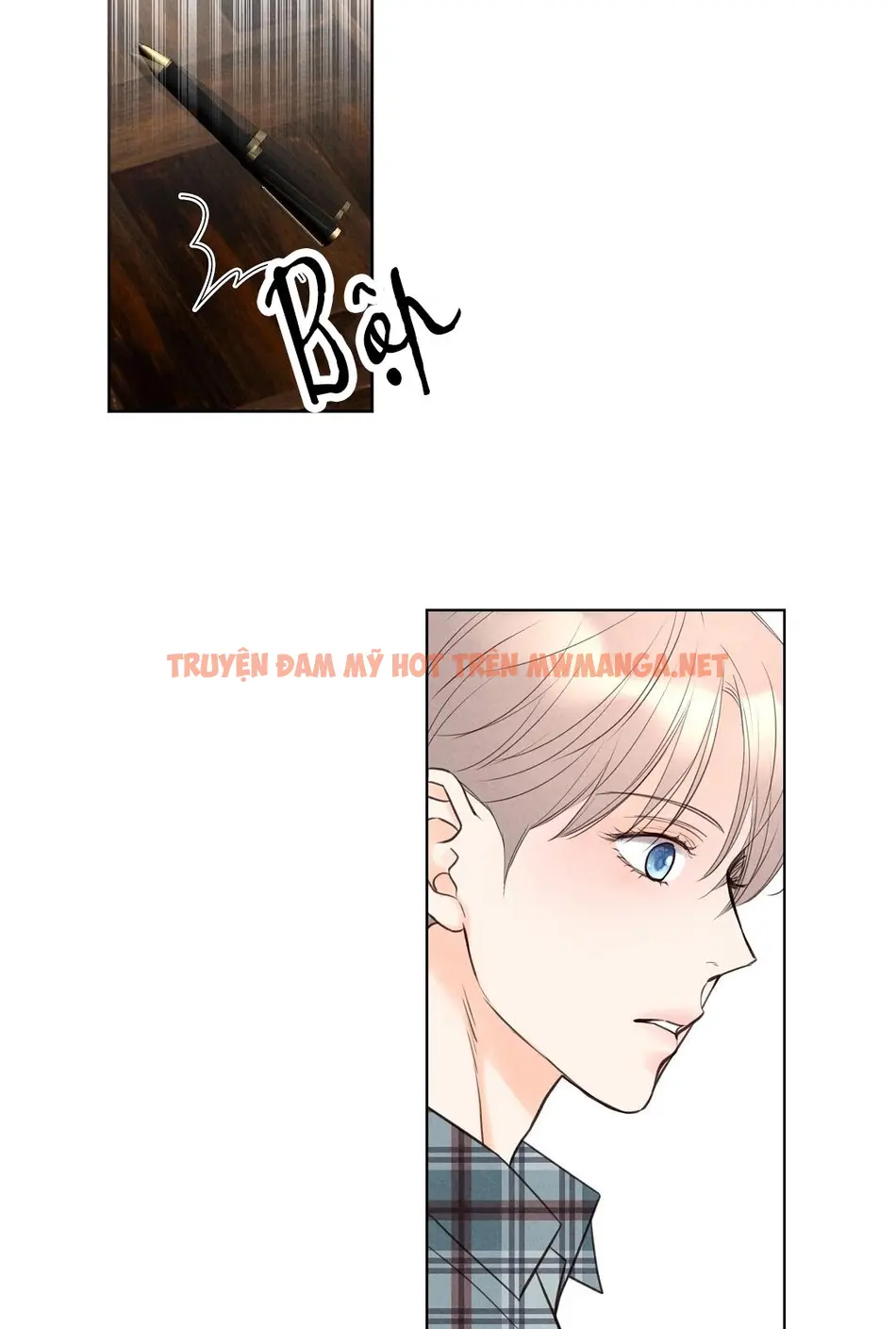 Trang 94