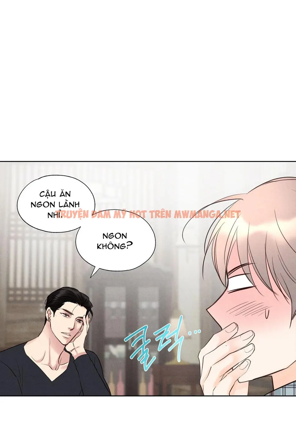 Trang 78