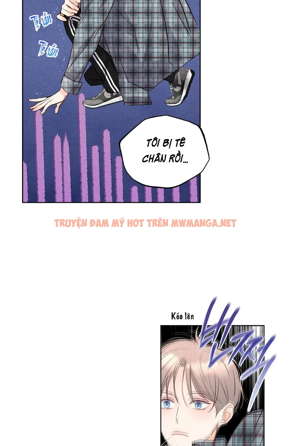 Trang 59