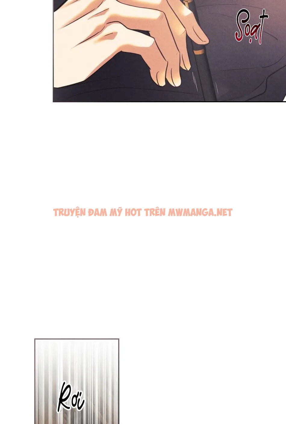Trang 93