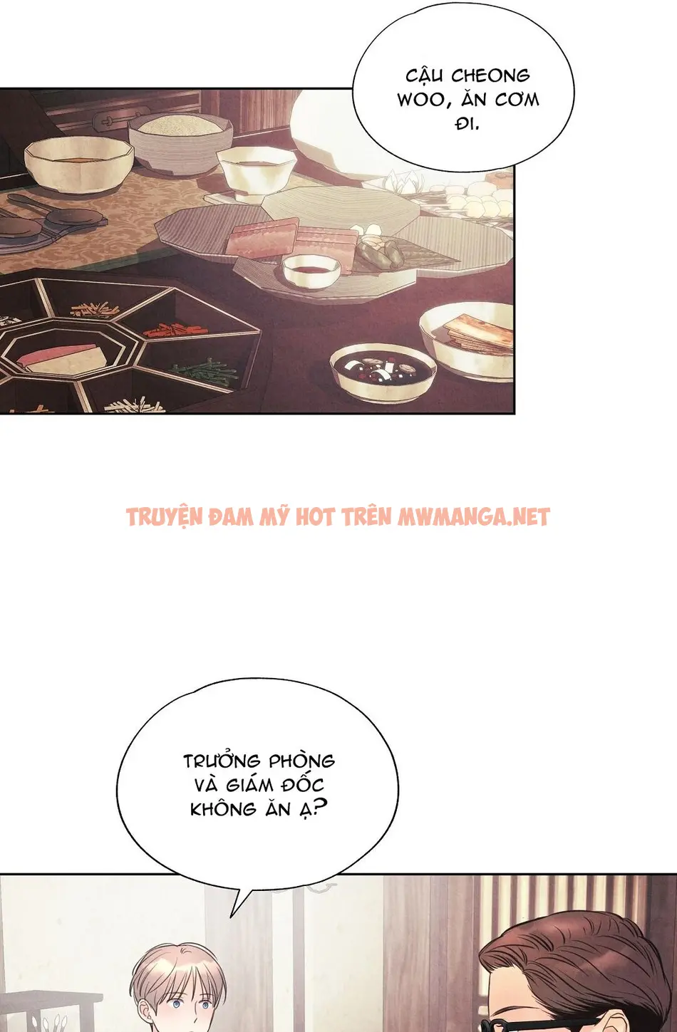 Trang 68