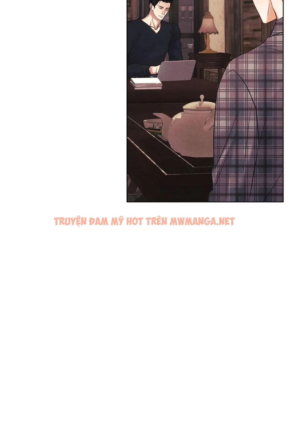 Trang 71