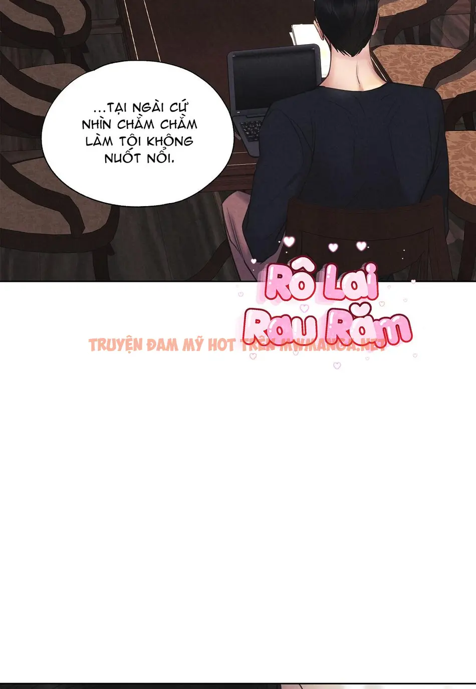 Trang 80