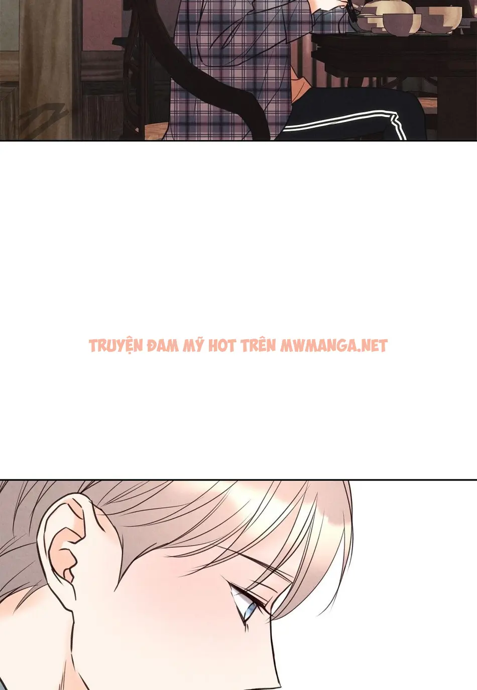 Trang 84