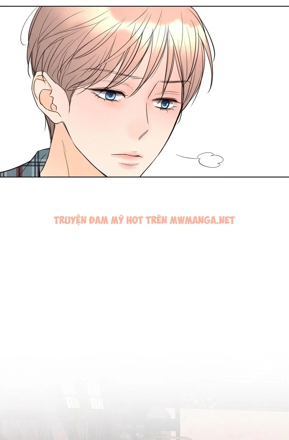 Trang 72