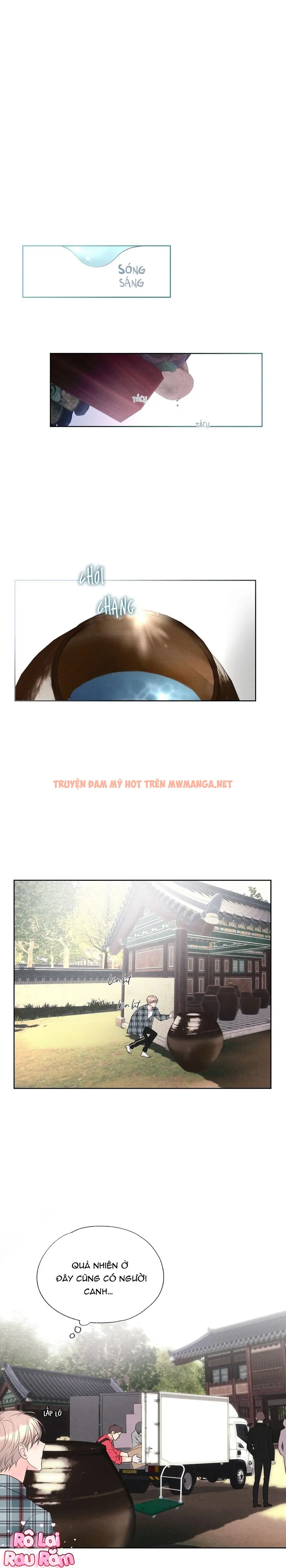 Trang 25