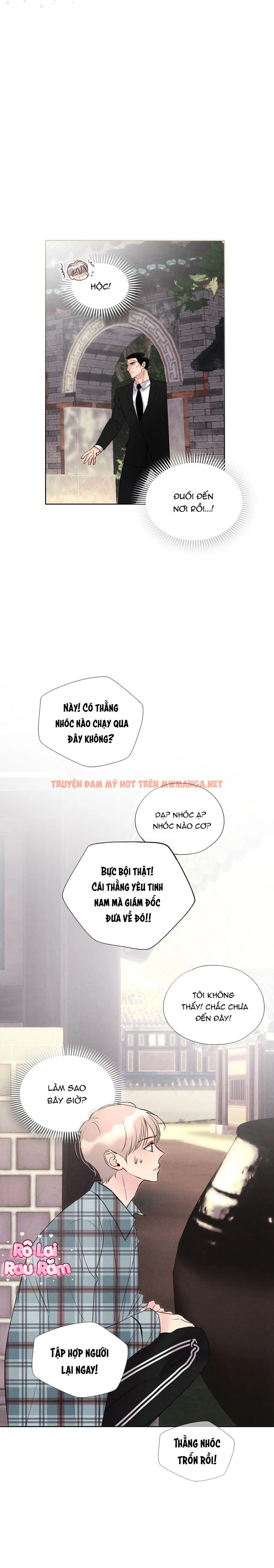 Trang 26