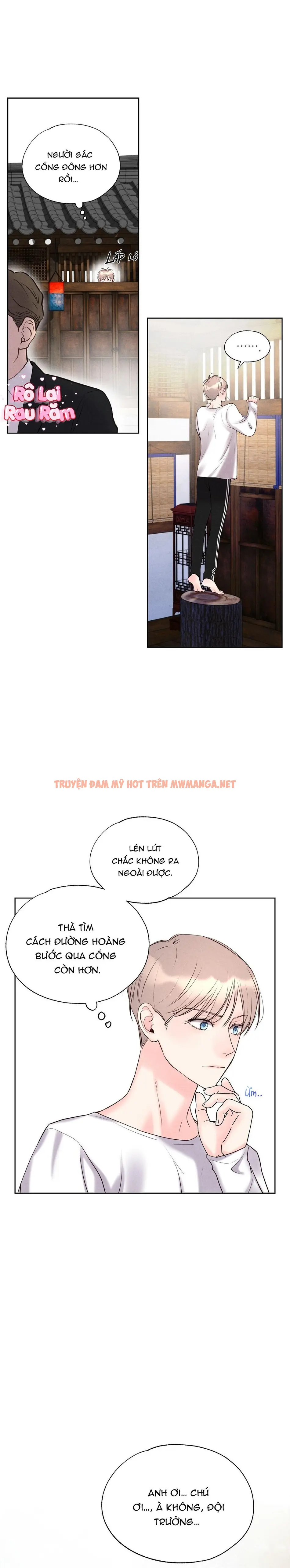 Trang 17