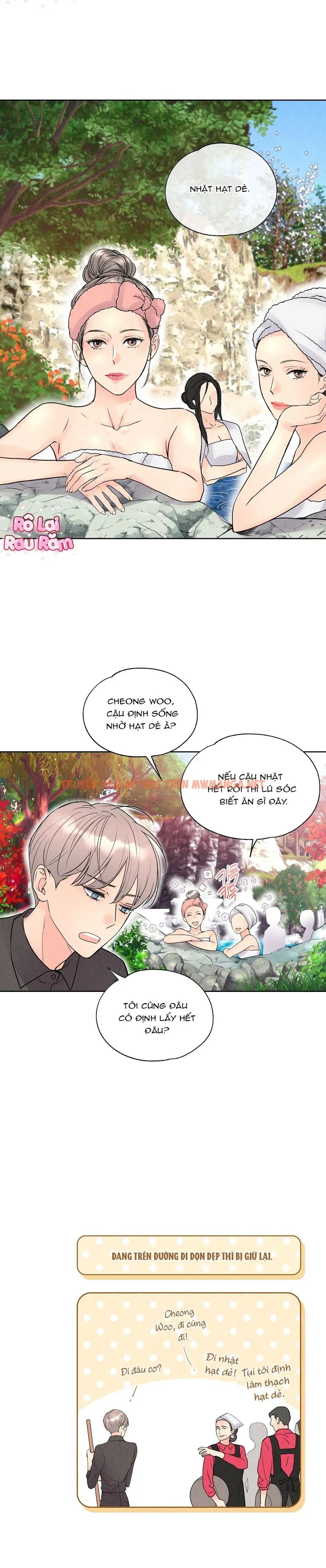 Trang 22