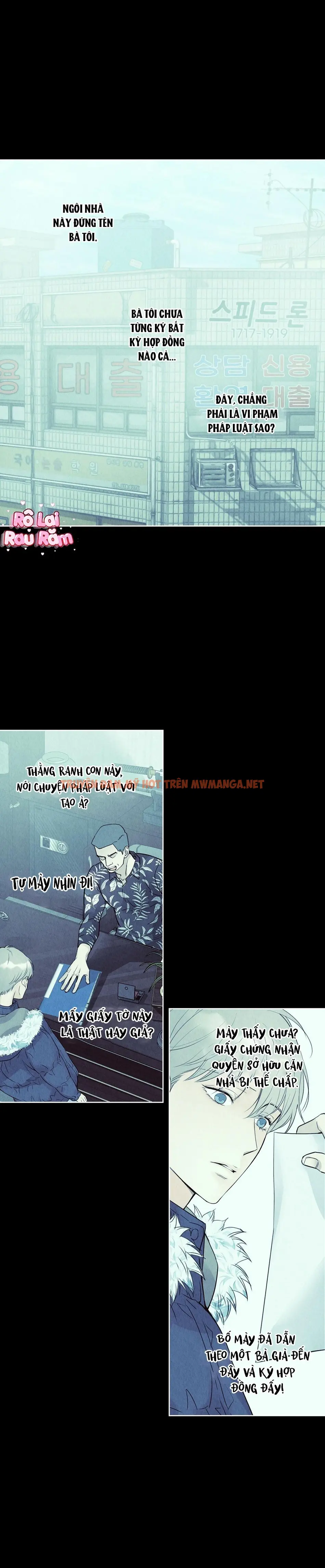 Trang 16