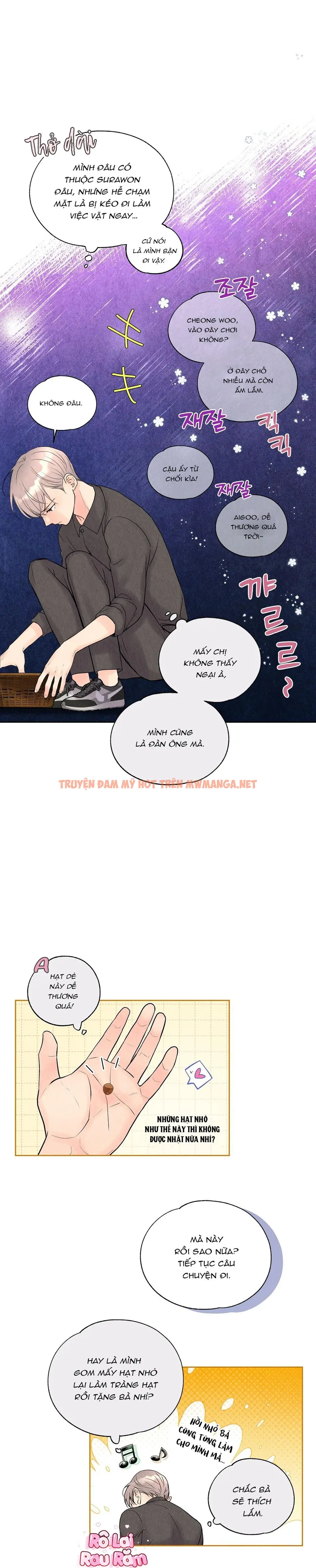 Trang 23