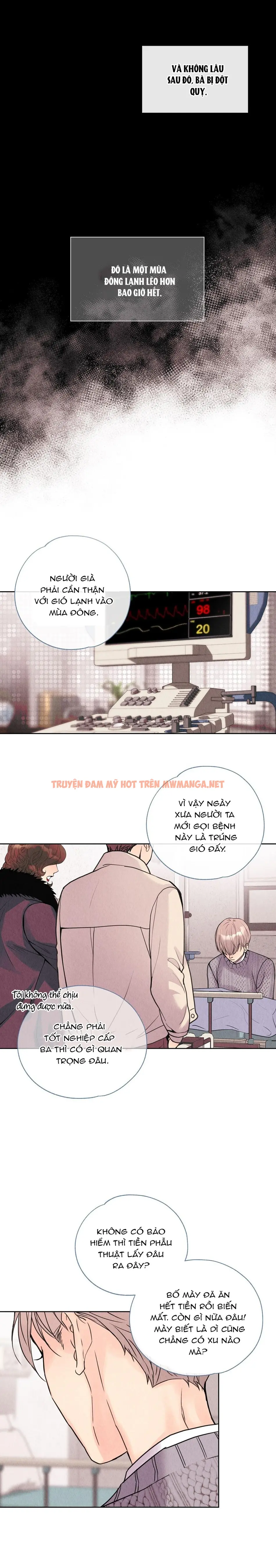 Trang 18