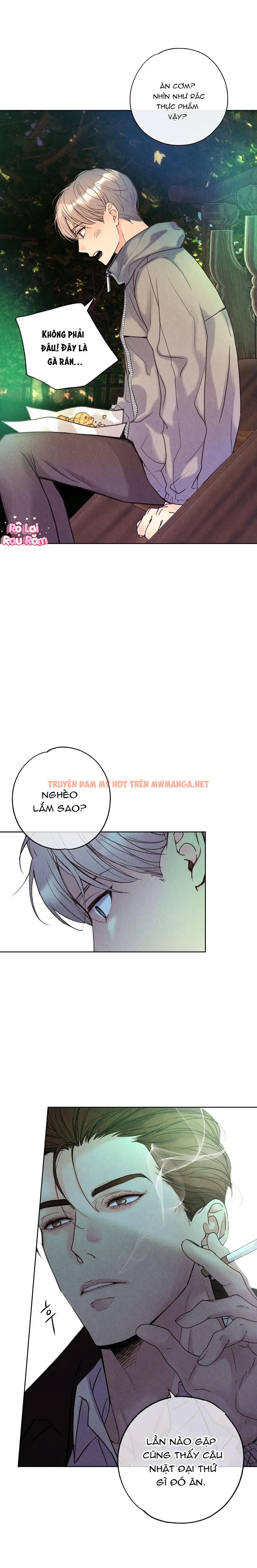 Trang 19