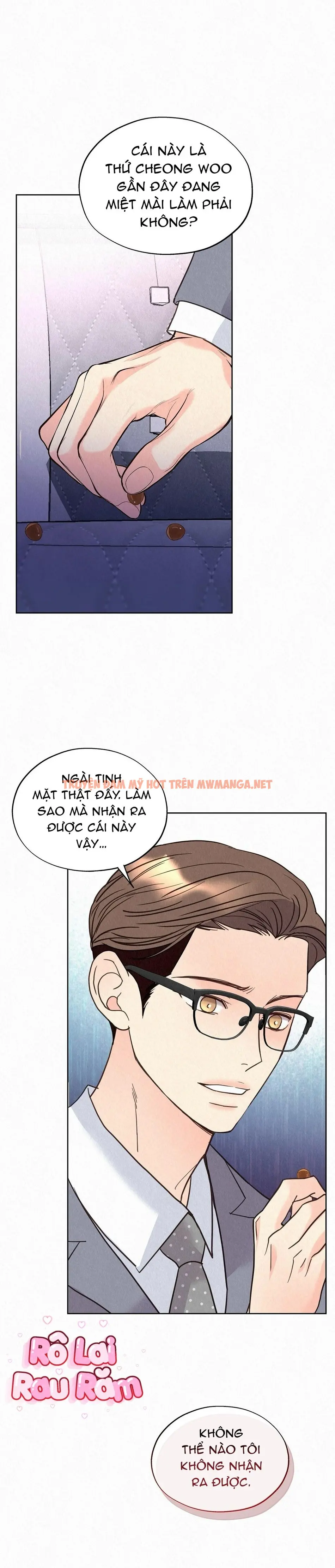 Trang 28