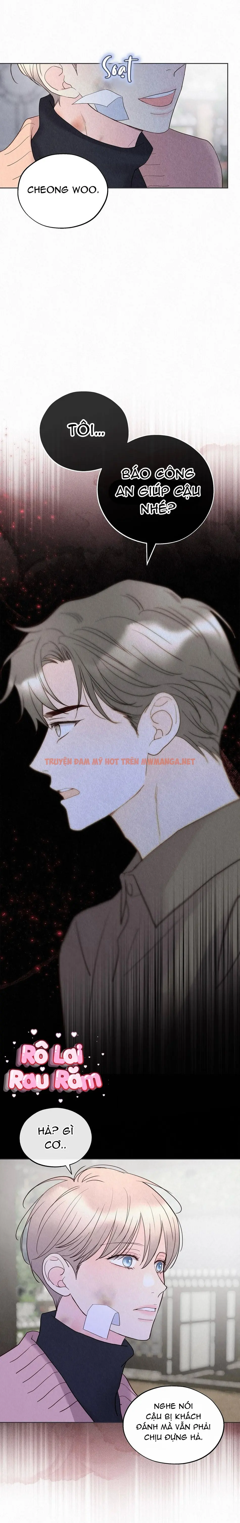 Trang 11
