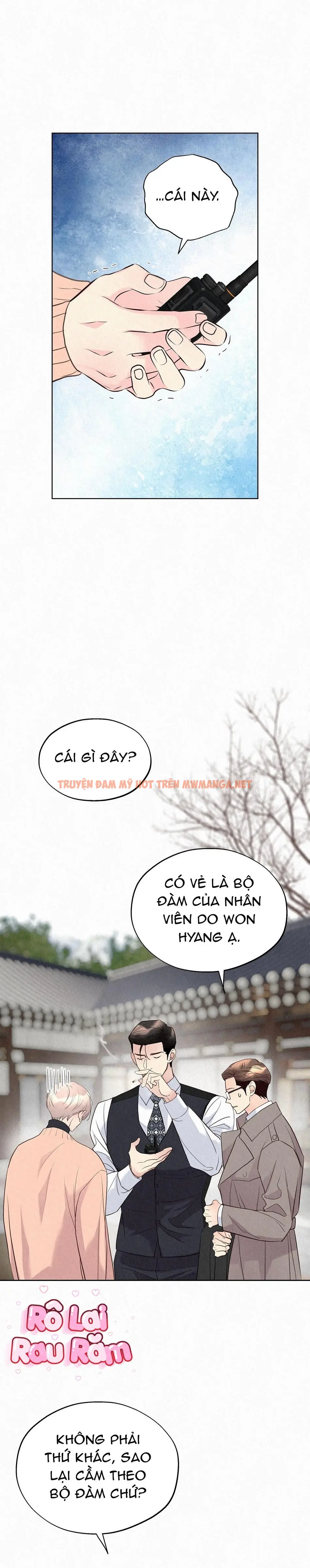 Trang 13