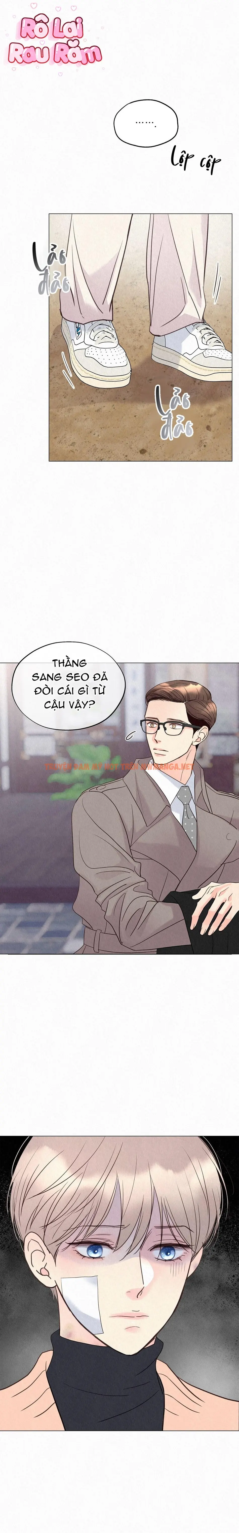 Trang 12