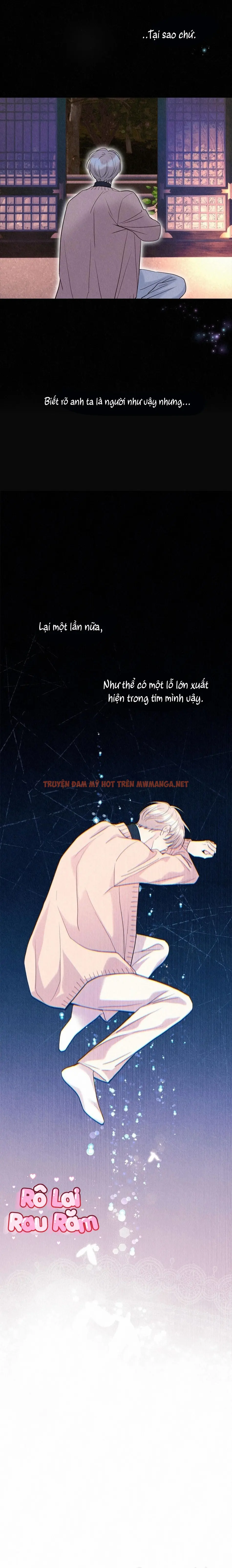 Trang 35