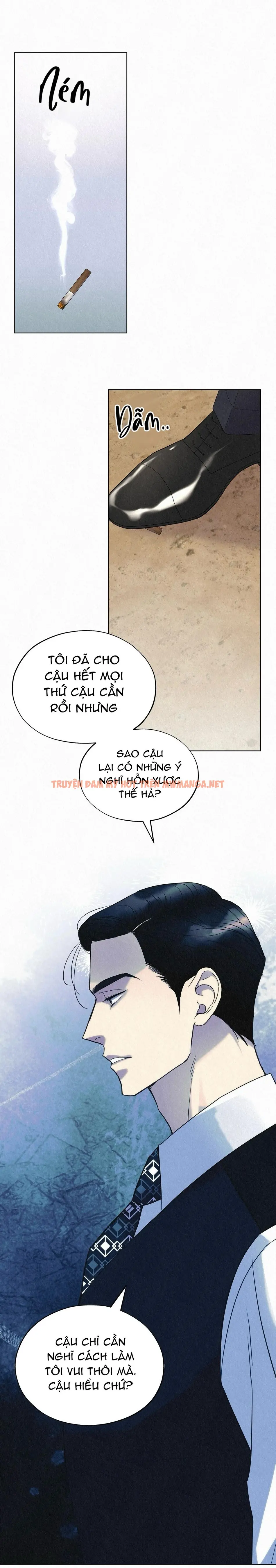 Trang 22