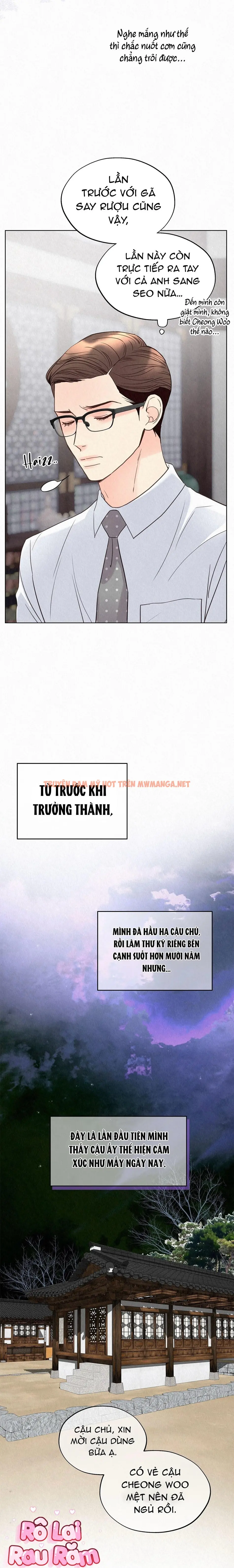 Trang 29