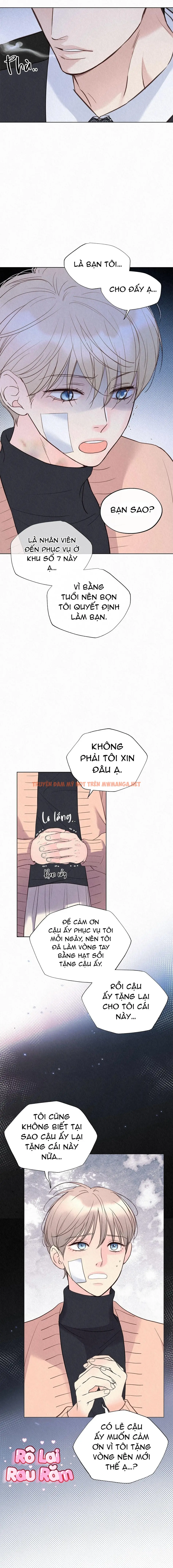 Trang 14