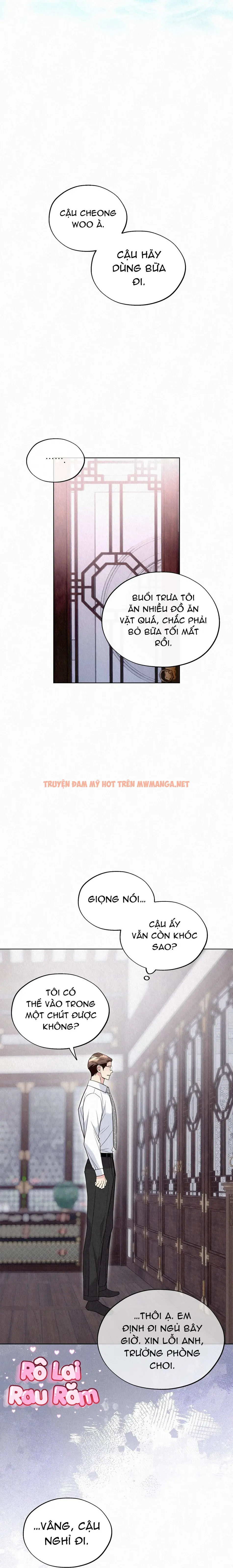 Trang 28