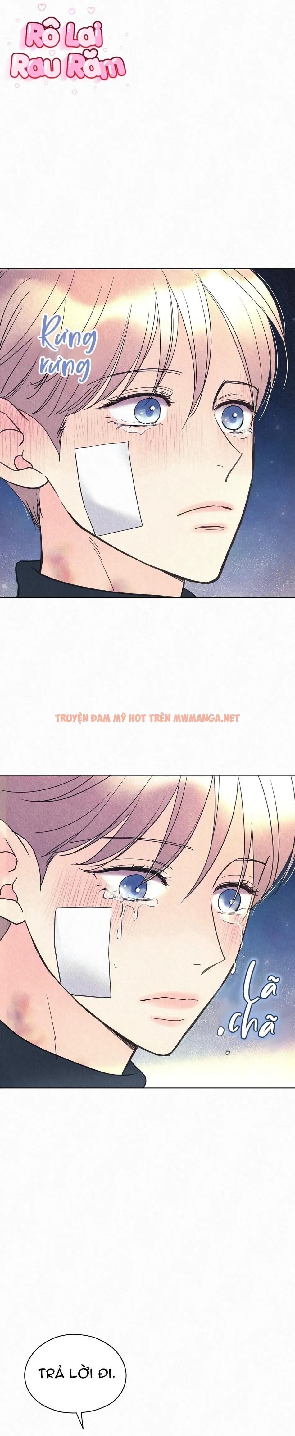 Trang 23