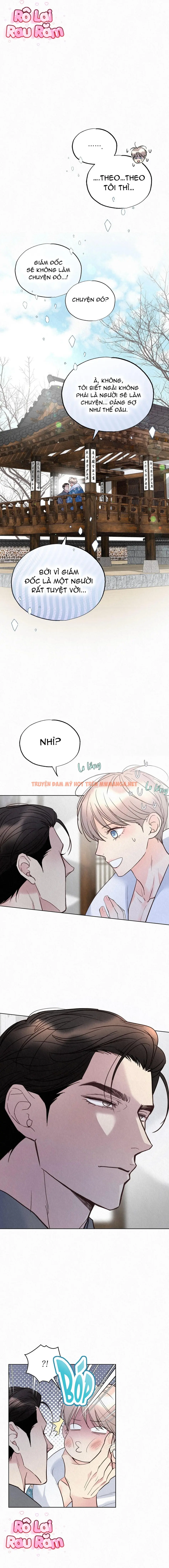 Trang 14