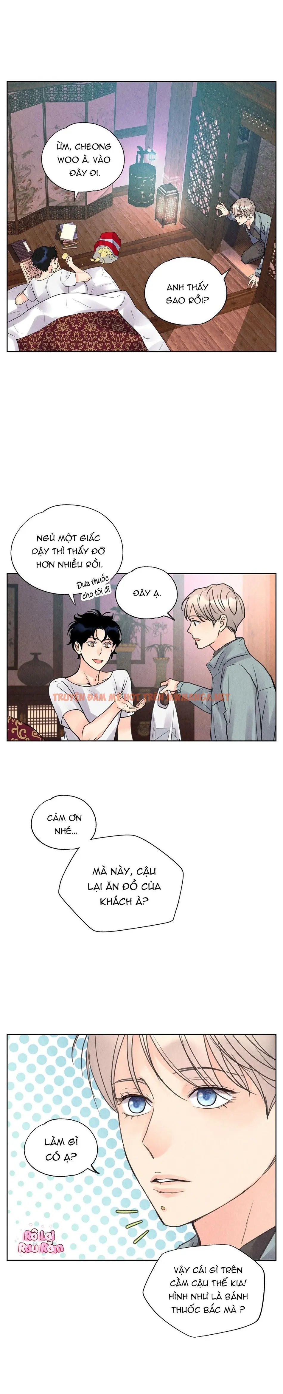 Trang 26
