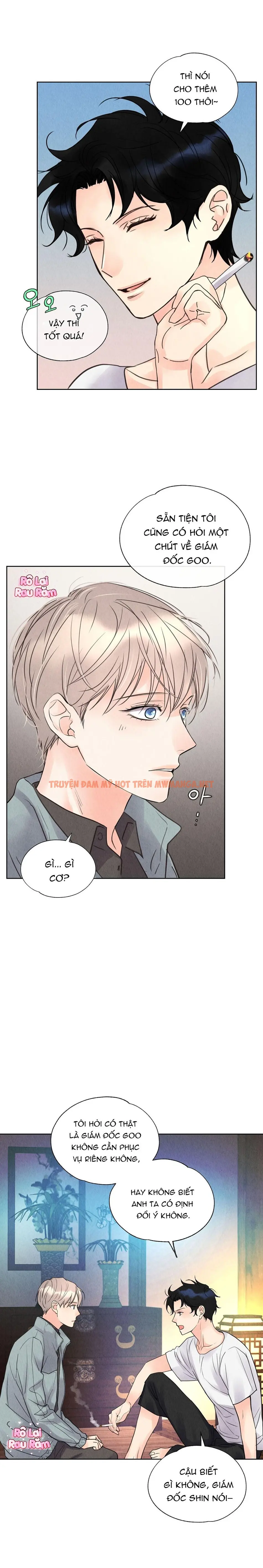 Trang 29