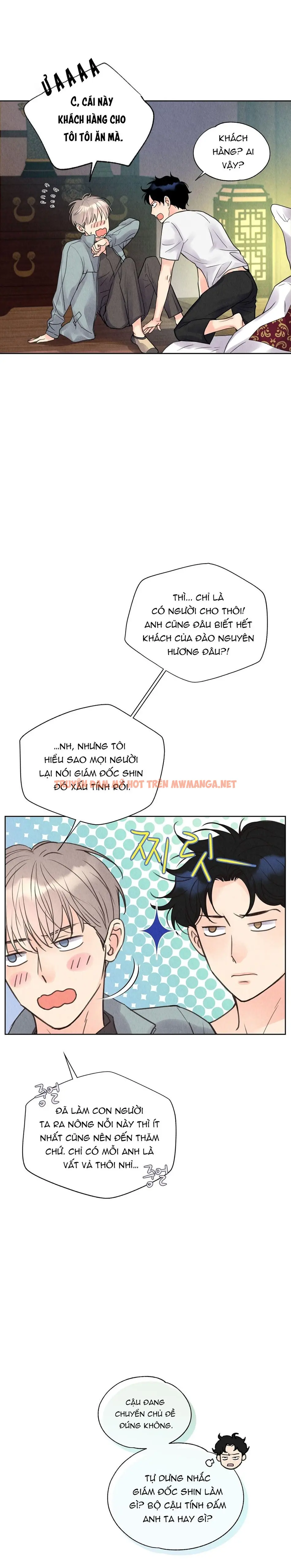 Trang 27